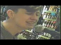 Beach Skulls - "Heavy Pound" (Official video)