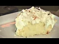 Pie and wine pairings are on the menu at this Seattle tasting room - KING 5 Evening
