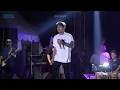 Download Lagu SANES - GILGA LIVE SRAGEN NEMEN #2  ROADSHOW NEMEN