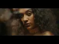 Irfana - Sheila Silk (Official Video) | Prod. By Riidem | Def Jam India