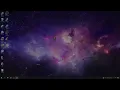 2022 Youtube VIEW BOT Free Download and Tutorial Working ViewBot