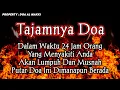Download Lagu KISAH NYATA! Orang Dzolim Sombong Dan Licik Akan Hancur \u0026 Musnah Di Depan Mata Anda Sendiri