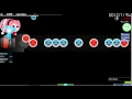 Download Lagu Iguchi Yuka - Grow Slowly (TV Size) [ReySHeL's Oni] +DT FC