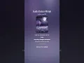 Download Lagu Lagu - Gadis Dalam Mimpi X Suno Ai  #music #lyrics #sunoaisong #song #liriklagu #lagu #lirik