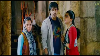 ناله کدی شرافت پروانی 