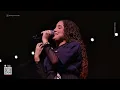 Vitória Lima | Eu Vou Orar + O Que Seria De Mim [Cover Nair Nany,Eunice Zumbuca Dimy Francisco]