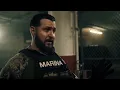 Deboniare-dope (SEAL Team)