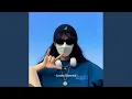 Download Lagu DJ SIA SIA MENGHARAP CINTAMU