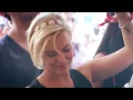 Jan Blomqvist - Time Again (Official Video)