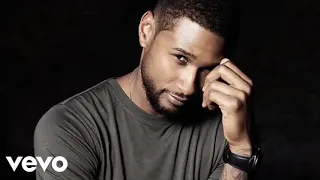 usher life without you ft chris brown new song 2020 