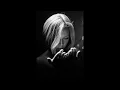 Oliver Smith - Be Alone