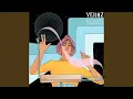 Download Lagu Three Duduks