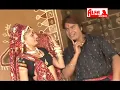 Bhandara mein nache mhari binani re