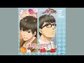 Download Lagu Больше, чем возлюбленные / Super Lovers OST Vol.1 (Compilation)
