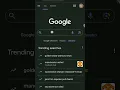 Unleashing the Hidden Power Inspect Element on Chrome Android Revealed