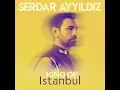 Sen Gelmez Oldun (feat. Devrim Gürenç) - Serdar Ayyıldız