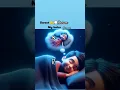 Download Lagu Supne Akhil Tanvi Nagi || Sari Sari Raat Tere Khayala Bich Khoya Raha 😴💭