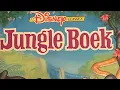 Download Lagu Opening to The Jungle Book (Dutch Version- 1993)