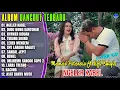 Download Lagu Album Ilfi Bulqis || NGELER KABEL - DUDU WONG KANTORAN - REWEL - Dangdut Jawa Terbaru 2025 - Viral