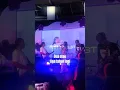 Download Lagu Siapa yang tertarik dengan kata rayuan si anak sekolah @ZaraLeola ? #shortsrestu