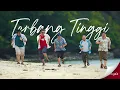 Lagu MuplA - Terbang Tinggi (Official Music Video)