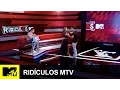 I Estrena 2da Temporada
