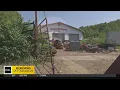 State agents search Connellsville junkyard