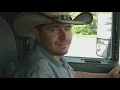 Family of Texas man tragically killed by young boy thrilled after judge s ruling