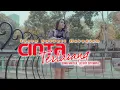 Lagu CINTA TERLARANG //CIPT: JEFFRY SITOMPUL//FLORA SUSANTI //OFFICIAL MUSIK VIDEO/#hitsmusik