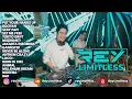 Download Lagu DJ Put Your Hands Up Breakbeat New Remix Golden Crown 2025 | Nonstop by ReyLimitless