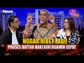 Download Lagu Keren! Dirjen Kekayaan Intelektual Kini Percepat Proses Pendaftaran Merek | Bikin Terang
