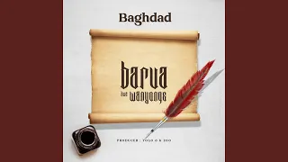 barua kwa mnyonge