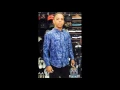 MC VITINHO - MEDLEY DAS MELHORES ANTIGAS ATÉ O MOMENTO 2016 ♫♪ ( CD COMPLETO ) EXCLUSIVAS 2016
