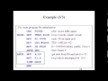 8051 Interrupts - 8051 Microcontroller tutorial