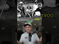 Download Lagu 1000 Years Of $1 Million
