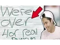 Funniest Kids Break Up Letters