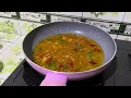 How to make Delicious Spaghetti recipe by Salwa