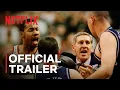 Untold Jail Blazers Trailer Netflix