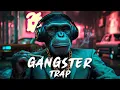 Download Lagu Hype Gangster Trap ⚡ Freestyle Rap | Hip Hop Beats for Champions \u0026 Nonstop Workout Energy 🔥