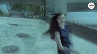 سافر قلبي معاك ذكرى عزيزة اشرف رؤوف SAFER ALBE MAAK ASHRAF RAOOF 2024 EBRAHIM AL AWADHI 