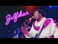 Download Lagu Rhoma Irama - Zulfikar (Live Show 1995)