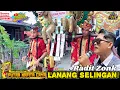 Download Lagu Lanang Selingan Voc.Radit Zonk‼️Singa Depok Putra Nafita Caya Show Gempol Pusakanegara Subang