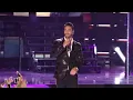 Maluma - Felices los 4 (Premios Juventud 2017) ft. Marc Anthony