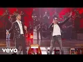 Download Lagu Maluma - Felices los 4 (Premios Juventud 2017) ft. Marc Anthony