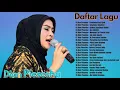 Download Lagu Dian Piesesha Full Album Lagu Lawas Nostalgia 80an 90an Populer