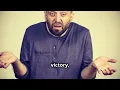 Bob Marley & Fabian Marley: The Question Fans Still Debate