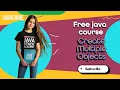 Can We Create Multiple Objects Using One Class in Java OOP Explained
