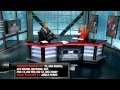 Shae Peppler 2014 Reel