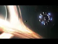 Download Lagu INTERSTELLAR NO TIME FOR CAUTION THEME ONE HOUR LOOP