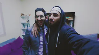 سلام دندنها